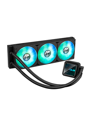 Prime LC 360 ARGB