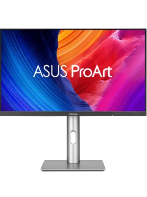 ASUS ProArt PA27JCV