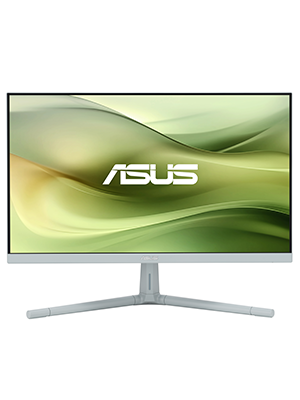 ASUS VU279CFE