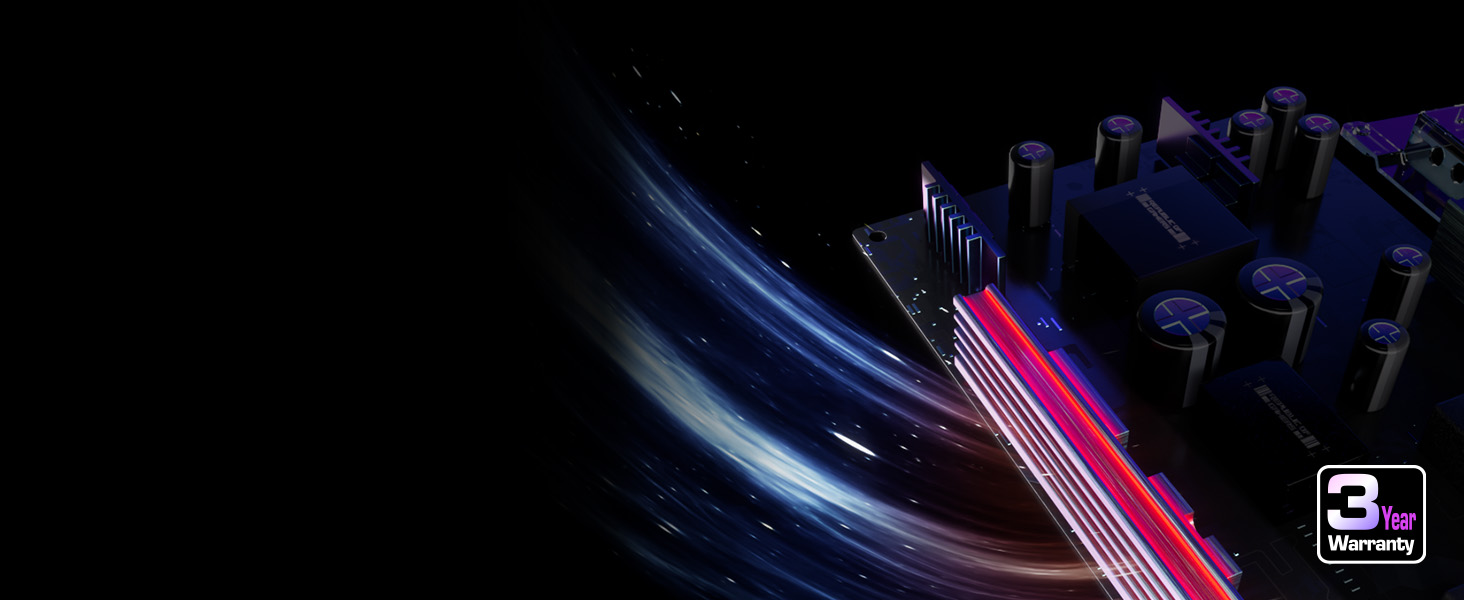 ASUS OLED Care+
