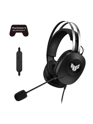 TUF Gaming H1 Gen II