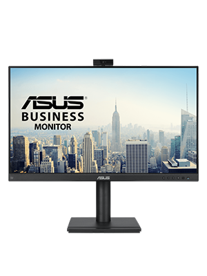 ASUS BE279QFK