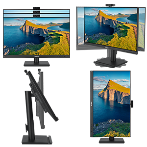 Design ergonomique