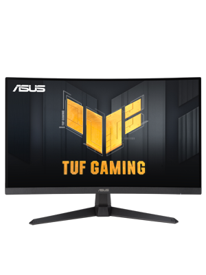 TUF Gaming VG27WQ3B