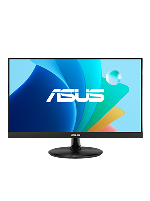 ASUS VP229HF