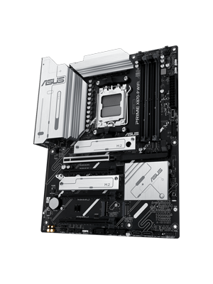 PRIME X870-P WIFI
