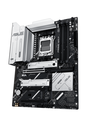 PRIME X870-P