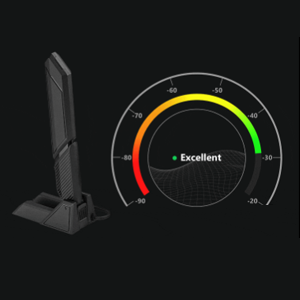 FAST CHECK