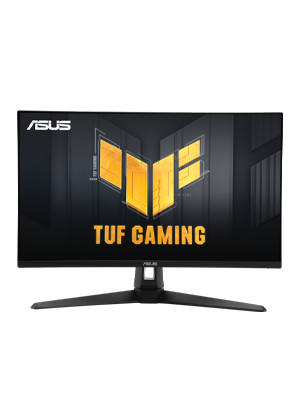 TUF Gaming VG27UQ1A