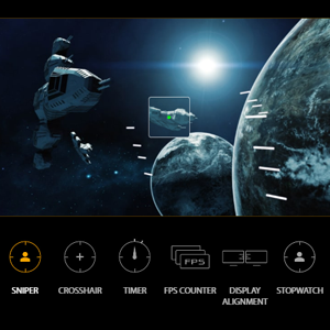 GamePlus