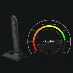 Fast Check