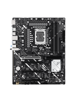 Prime Z890-P WIFI