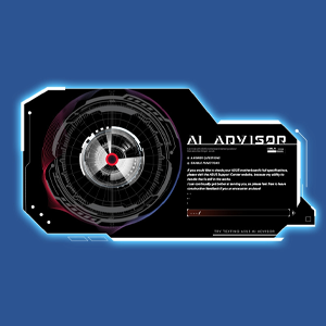 AI Advisor