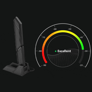 Fast Check