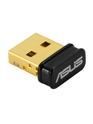 USB-BT540