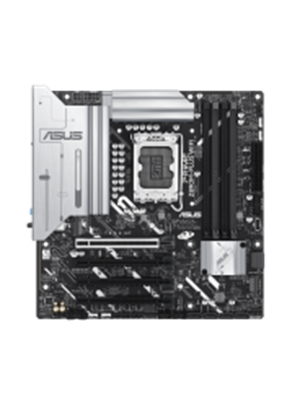 ProArt Z890-Creator Wi-Fi