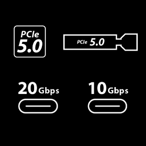 Des connexions renforcées