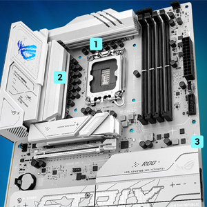 POWER DESIGN