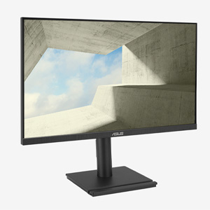 Filtre de lumière bleue ASUS