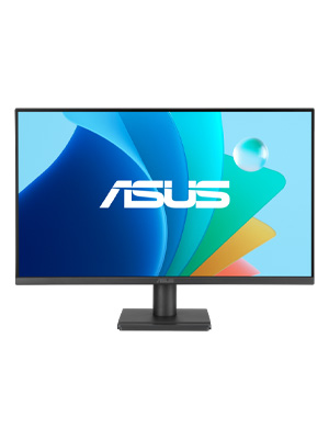 ASUS VA249QG