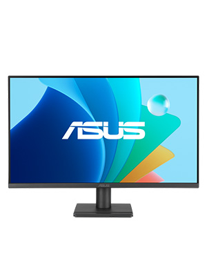 ASUS VA249HG