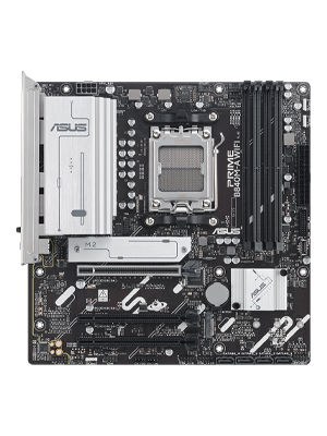 PRIME B840M-A WIFI