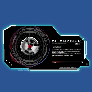 AI Advisor