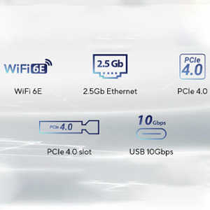 Des connexions renforcées