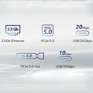 Des connexions renforcées