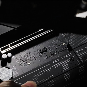 SLOT PCIE Q-RELEASE FIN