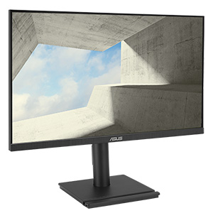 ASUS Filtre de lumière bleue