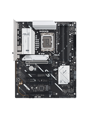 PRIME B860-PLUS WIFI