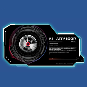 AI Advisor