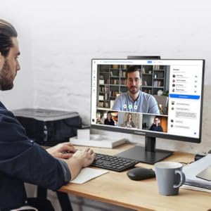 Réseau VPN