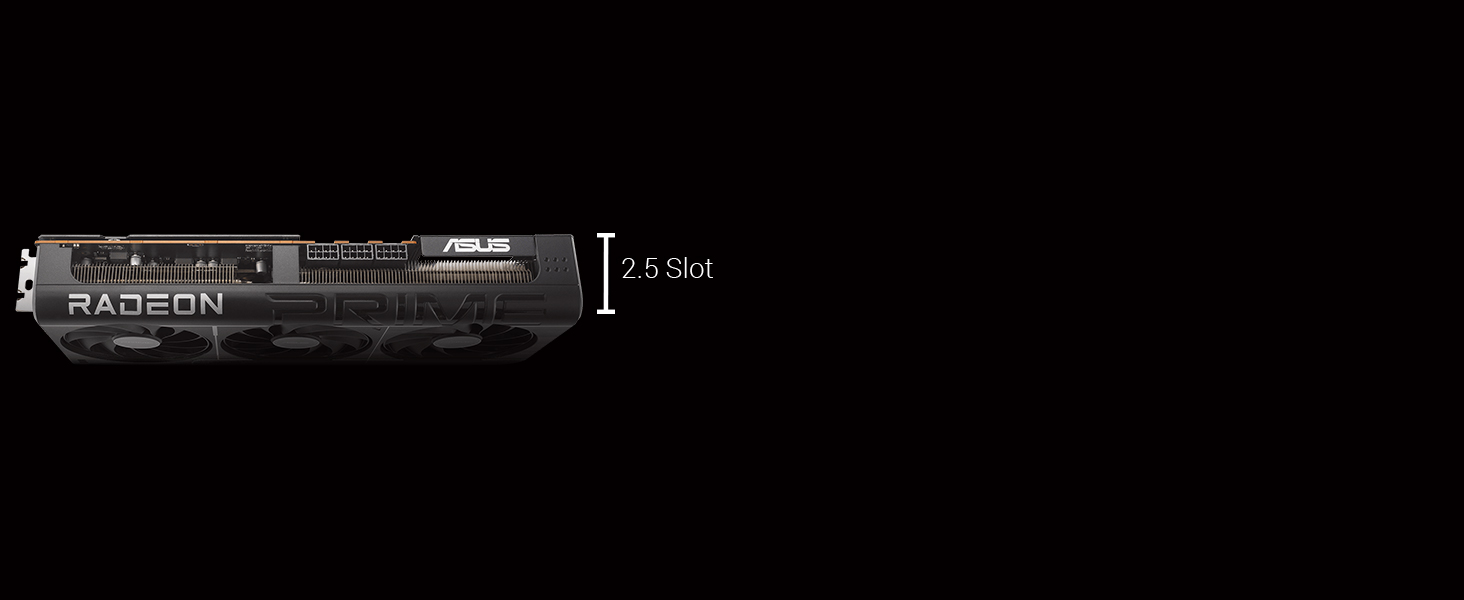 Slot 2,5