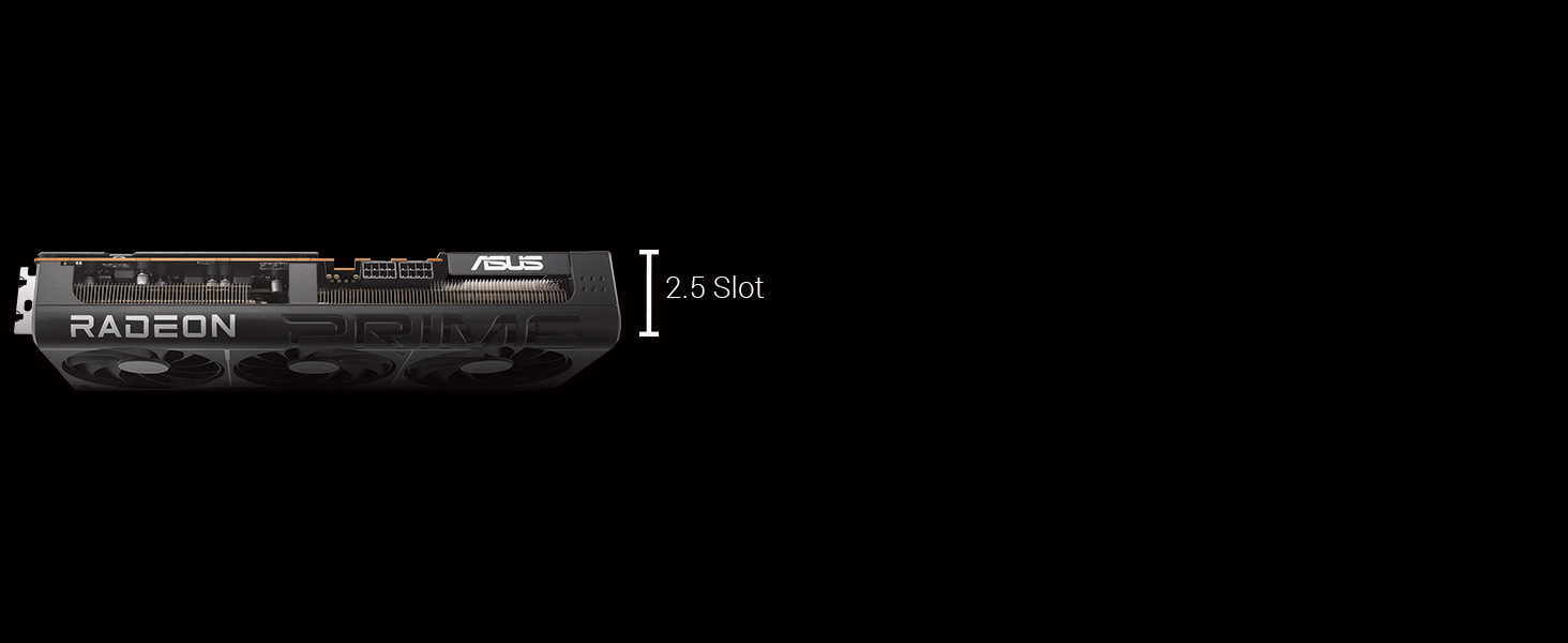 Slot 2,5