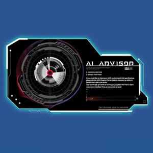 AI Advisor