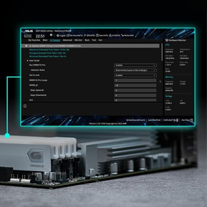 DIMM Fit / DIMM Fit Pro