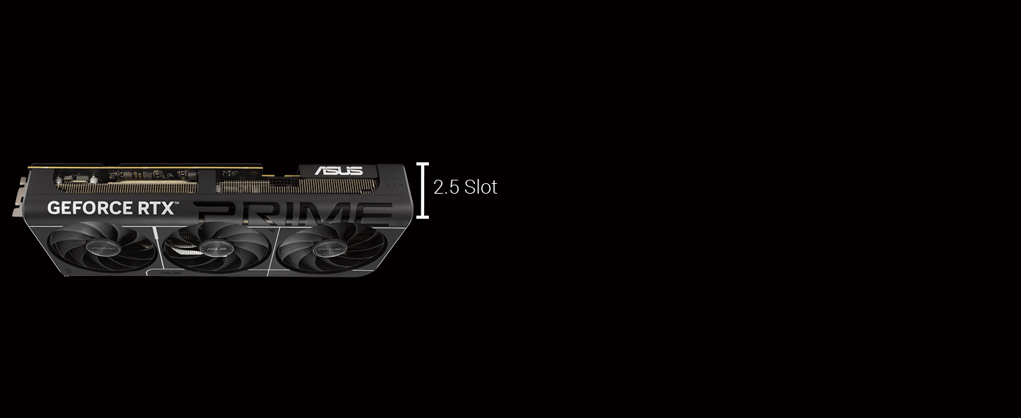 Slot 2,5 compatible SFF