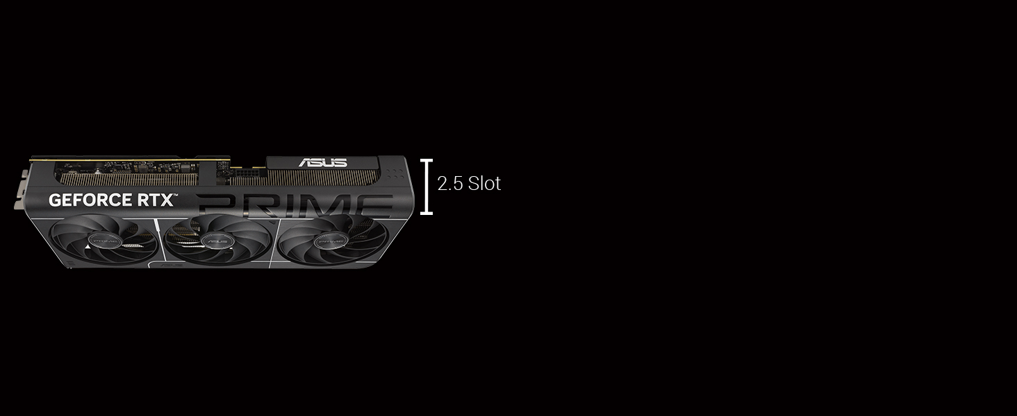 Slot 2,5