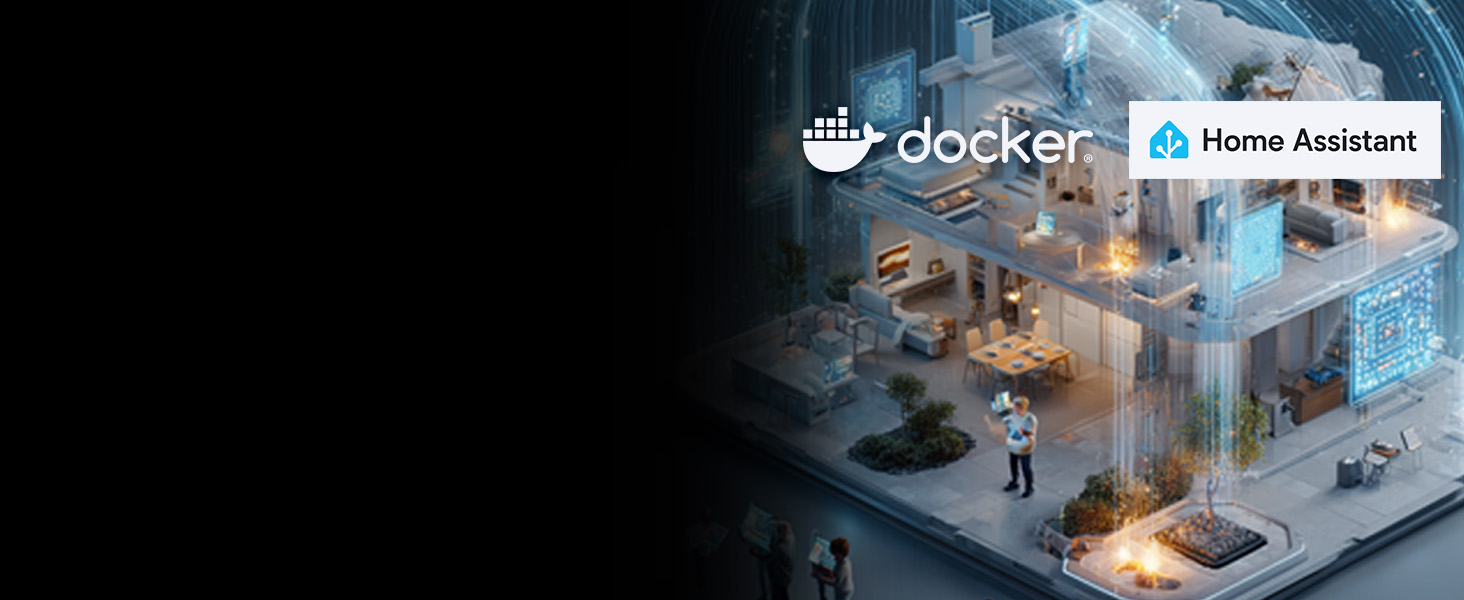 Centre de microservices