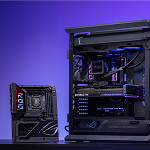 Design BTF avancé