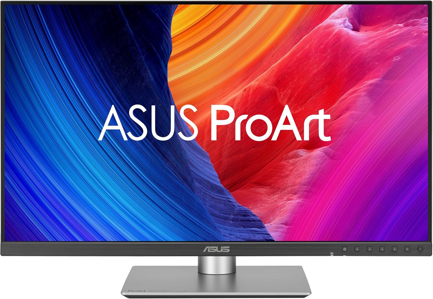 Vidéo produit