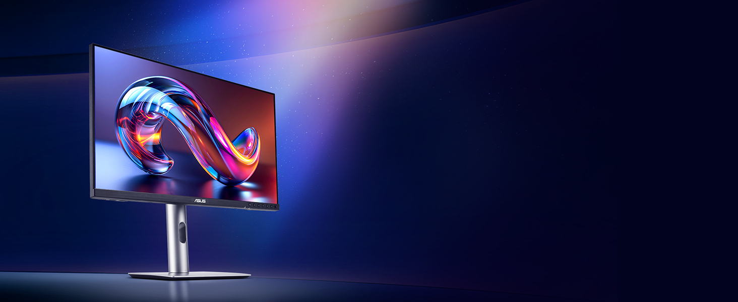 ProArt DIsplay 6K PA32QCV