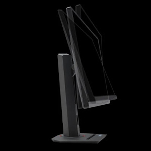 Design compact, confort ergonomique