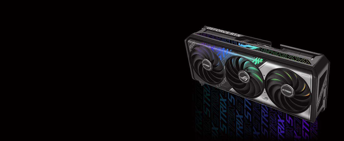 Aura Sync