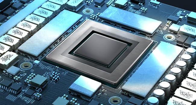 Revêtement de protection PCB