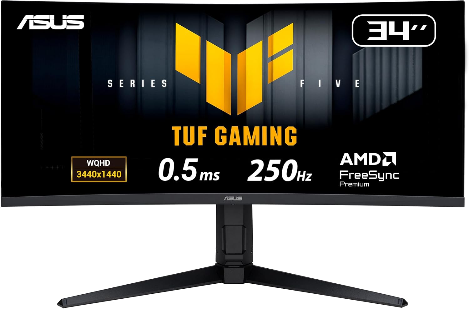 Vidéo produit
