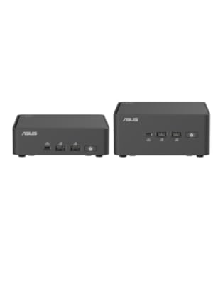 Asus NUC 15 Pro