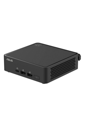Asus NUC 15 Pro Slim Kit RNUC15CRKC500002